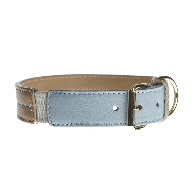 Bauhaus Cloud Taupe