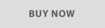 buy