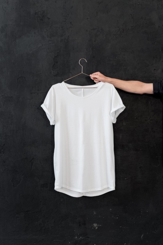 cradletocradle_tshirt_organic_cotton_madeingermany_simonandme
